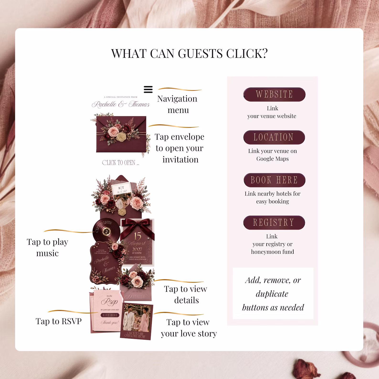 Mockup 3